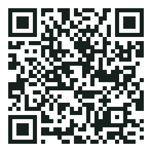 QR code linking to this page