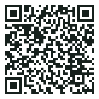 QR code linking to this page
