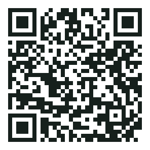 QR code linking to this page