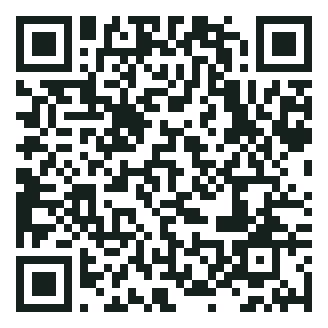 QR code linking to this page