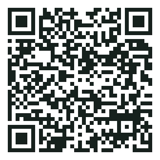 QR code linking to this page