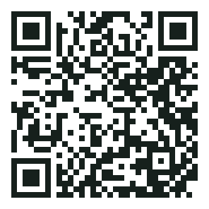 QR code linking to this page