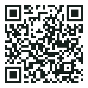QR code linking to this page