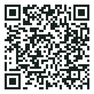 QR code linking to this page