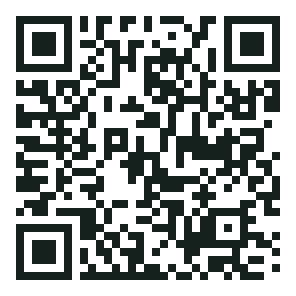 QR code linking to this page