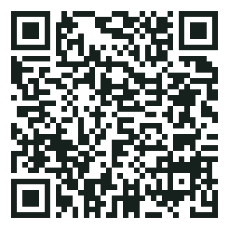 QR code linking to this page
