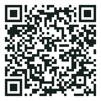 QR code linking to this page