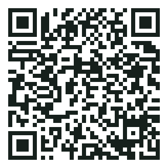 QR code linking to this page