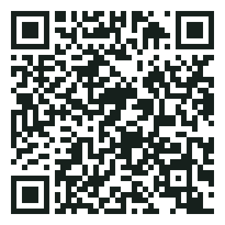 QR code linking to this page