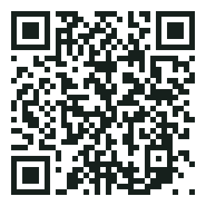 QR code linking to this page