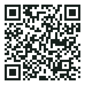 QR code linking to this page