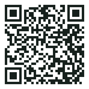 QR code linking to this page