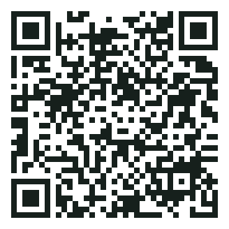 QR code linking to this page