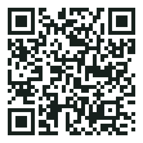 QR code linking to this page
