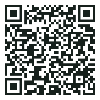 QR code linking to this page