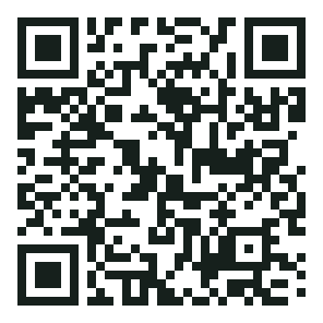 QR code linking to this page