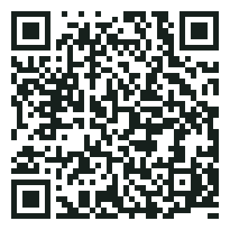 QR code linking to this page