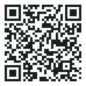 QR code linking to this page