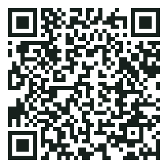 QR code linking to this page