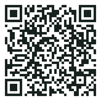 QR code linking to this page