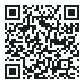 QR code linking to this page