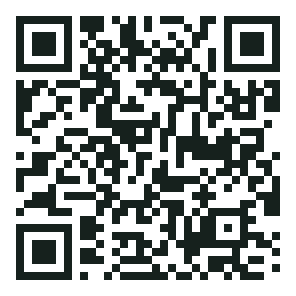 QR code linking to this page