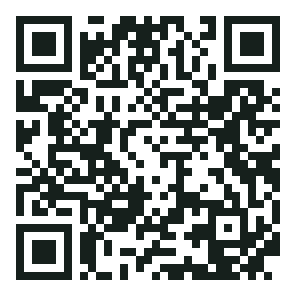 QR code linking to this page