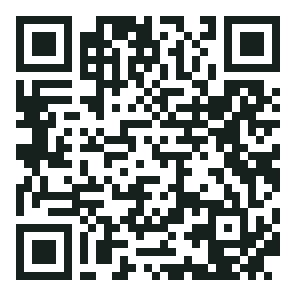 QR code linking to this page