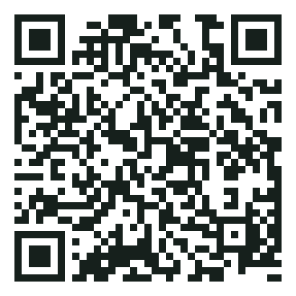 QR code linking to this page