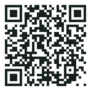 QR code linking to this page