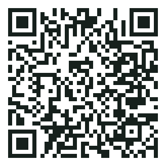 QR code linking to this page