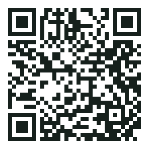 QR code linking to this page