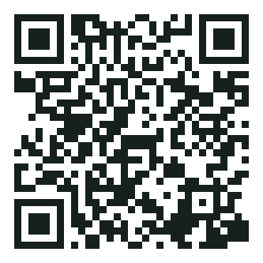 QR code linking to this page