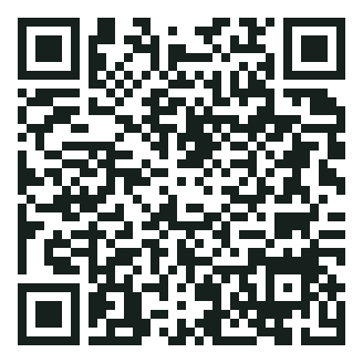 QR code linking to this page