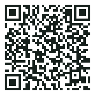 QR code linking to this page