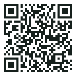 QR code linking to this page