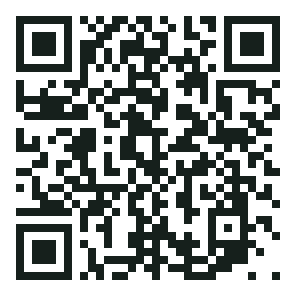 QR code linking to this page