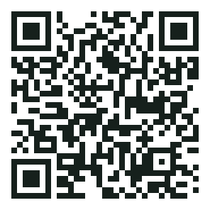 QR code linking to this page