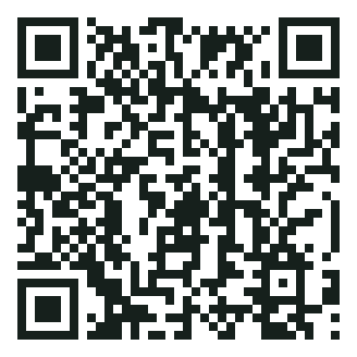 QR code linking to this page