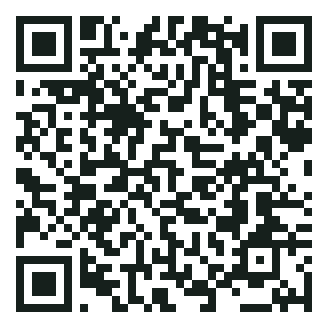 QR code linking to this page