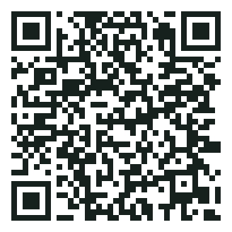 QR code linking to this page