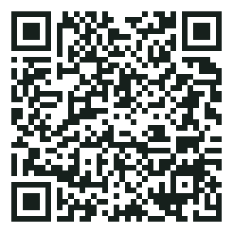 QR code linking to this page