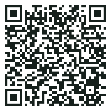 QR code linking to this page