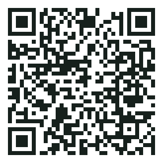 QR code linking to this page