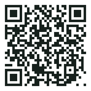 QR code linking to this page