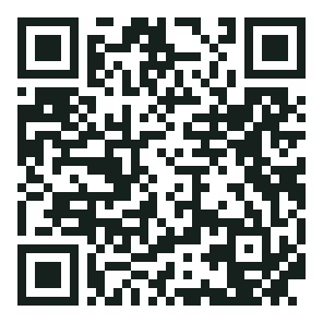 QR code linking to this page