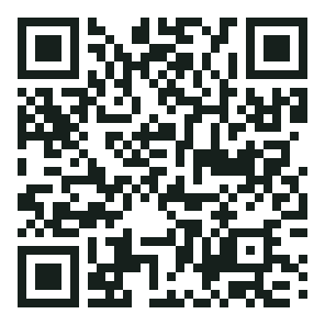 QR code linking to this page