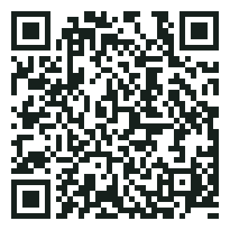 QR code linking to this page
