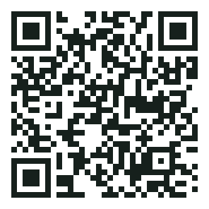 QR code linking to this page