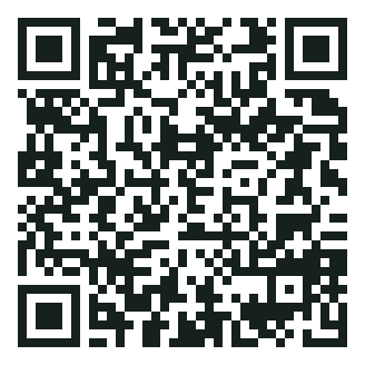 QR code linking to this page